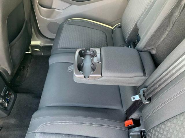 used 2022 Ford Transit Connect car, priced at $21,950