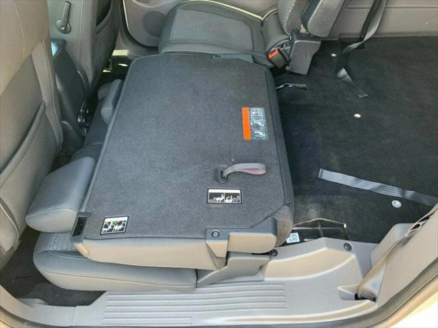 used 2022 Ford Transit Connect car, priced at $21,950