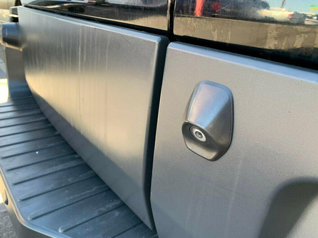 used 2016 Ford Transit-250 car, priced at $15,550