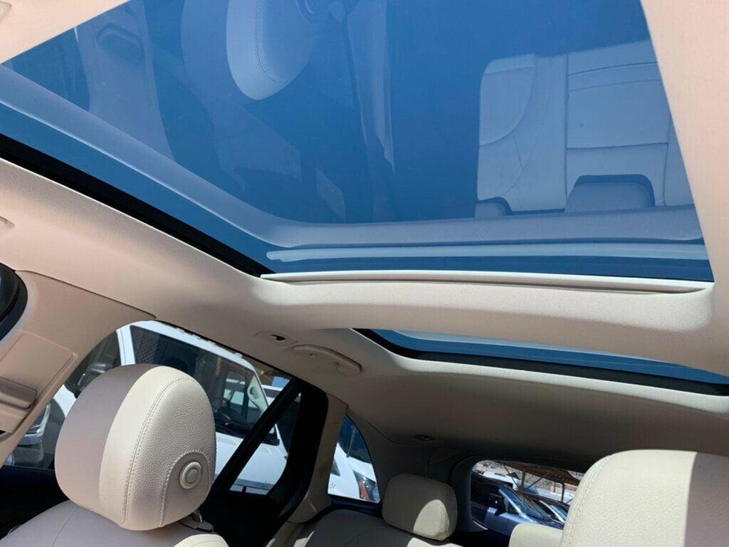 used 2020 Mercedes-Benz GLC 300 car, priced at $20,500