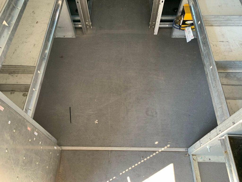 used 2014 Mercedes-Benz Sprinter car, priced at $18,950