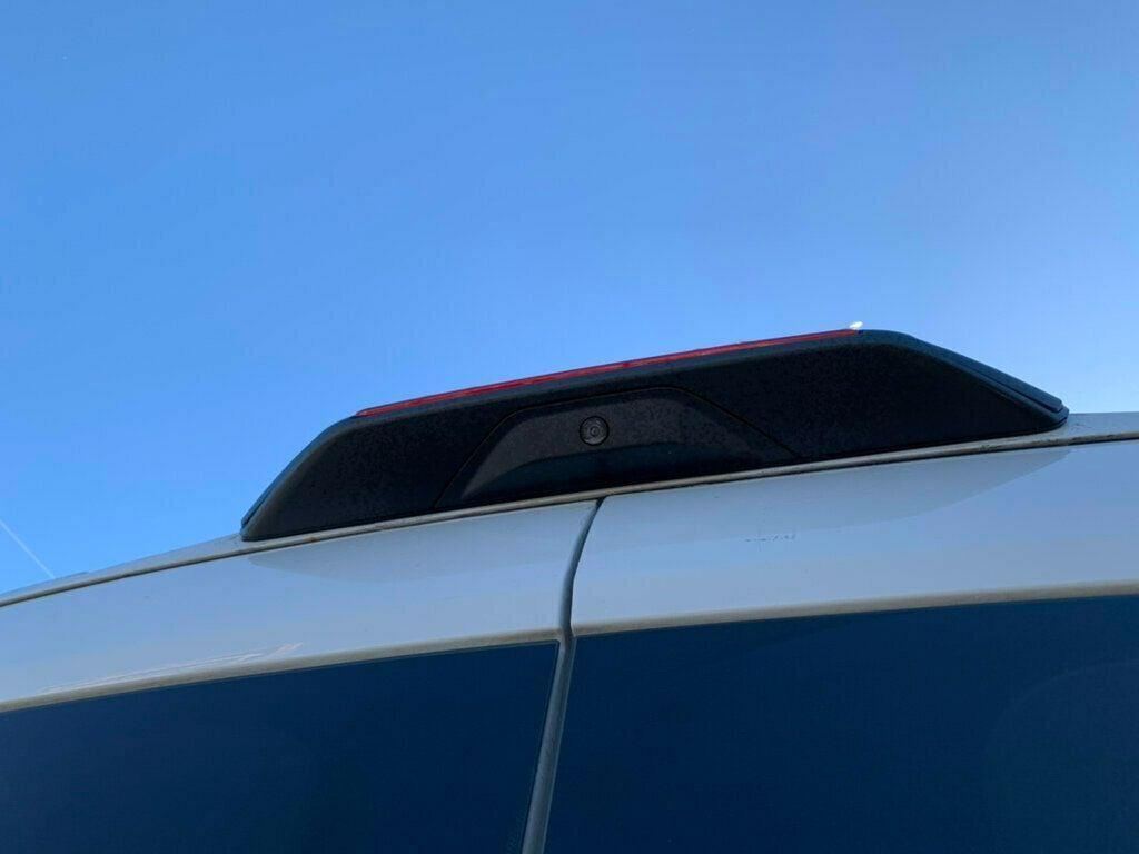 used 2018 Ford Transit-350 car, priced at $24,500