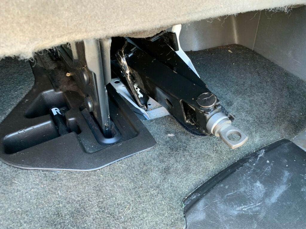 used 2019 Chevrolet Express 3500 car, priced at $21,500