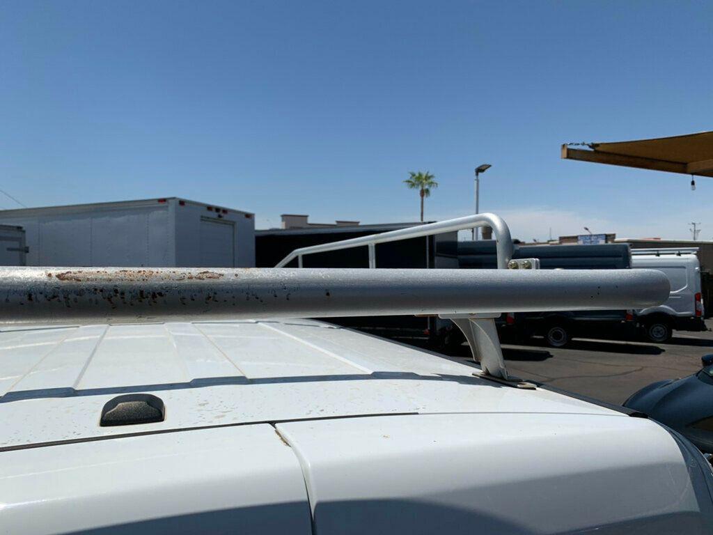 used 2016 Ram ProMaster City car, priced at $11,550
