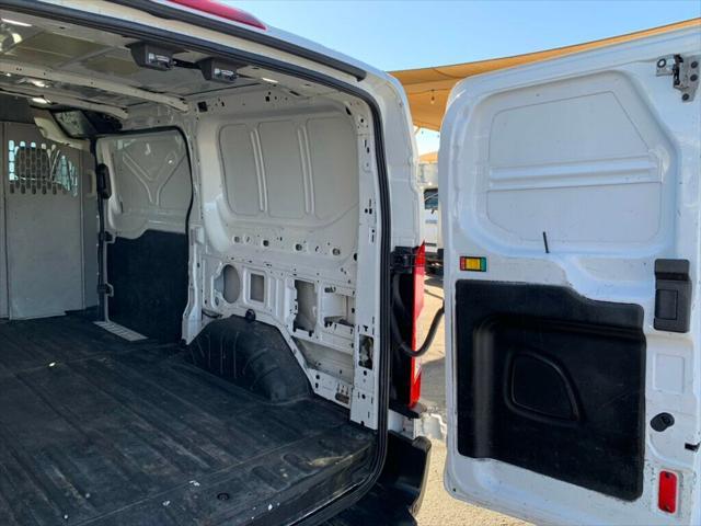 used 2019 Ford Transit-150 car, priced at $24,950