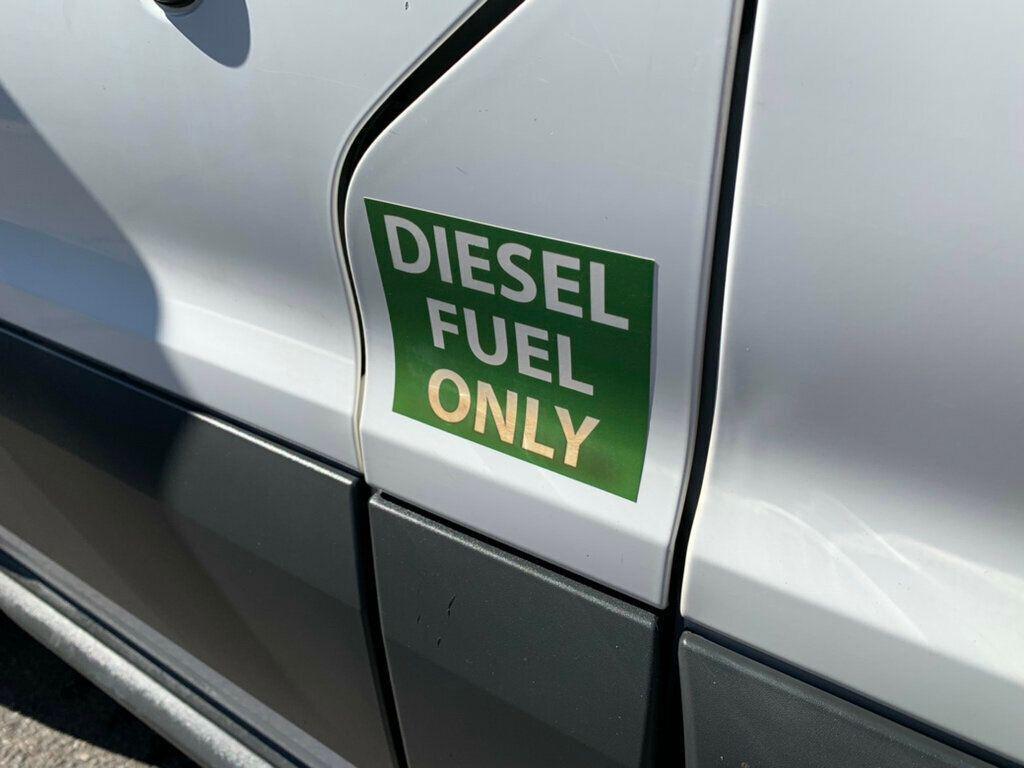 used 2016 Ford Transit-250 car, priced at $18,950