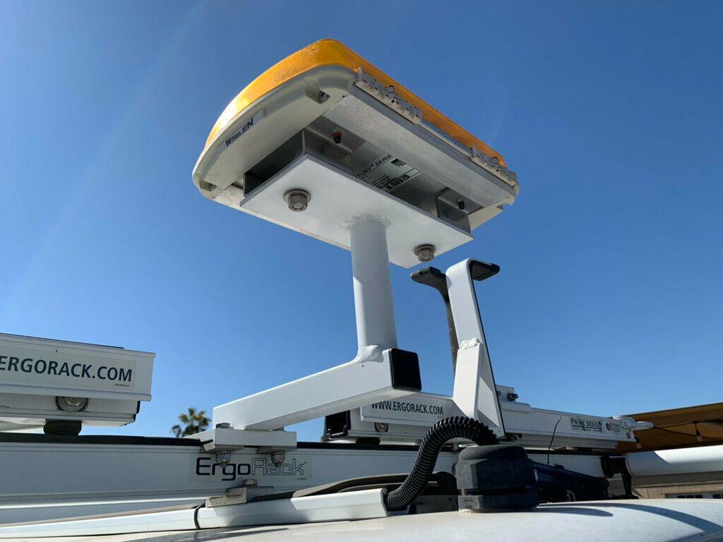 used 2016 Ford Transit-250 car, priced at $18,950