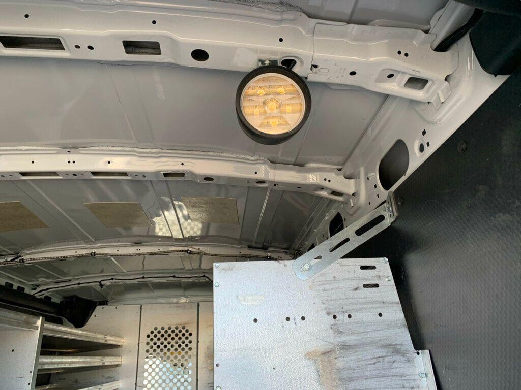 used 2016 Ford Transit-250 car, priced at $18,950