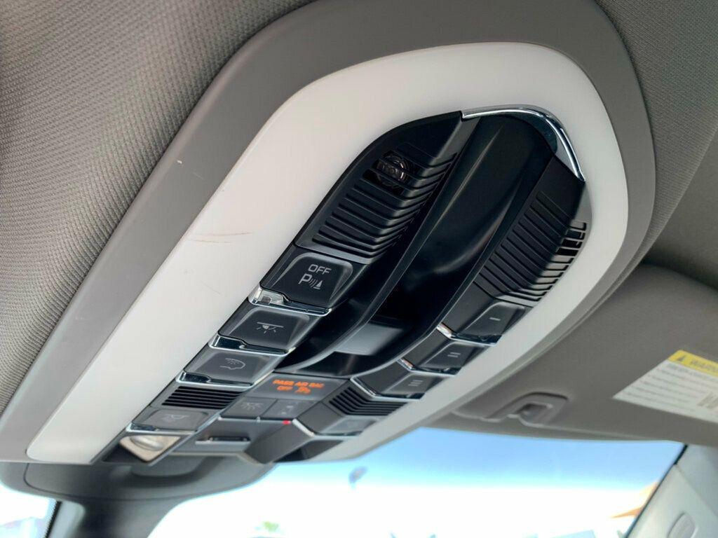 used 2015 Porsche Panamera car, priced at $22,950