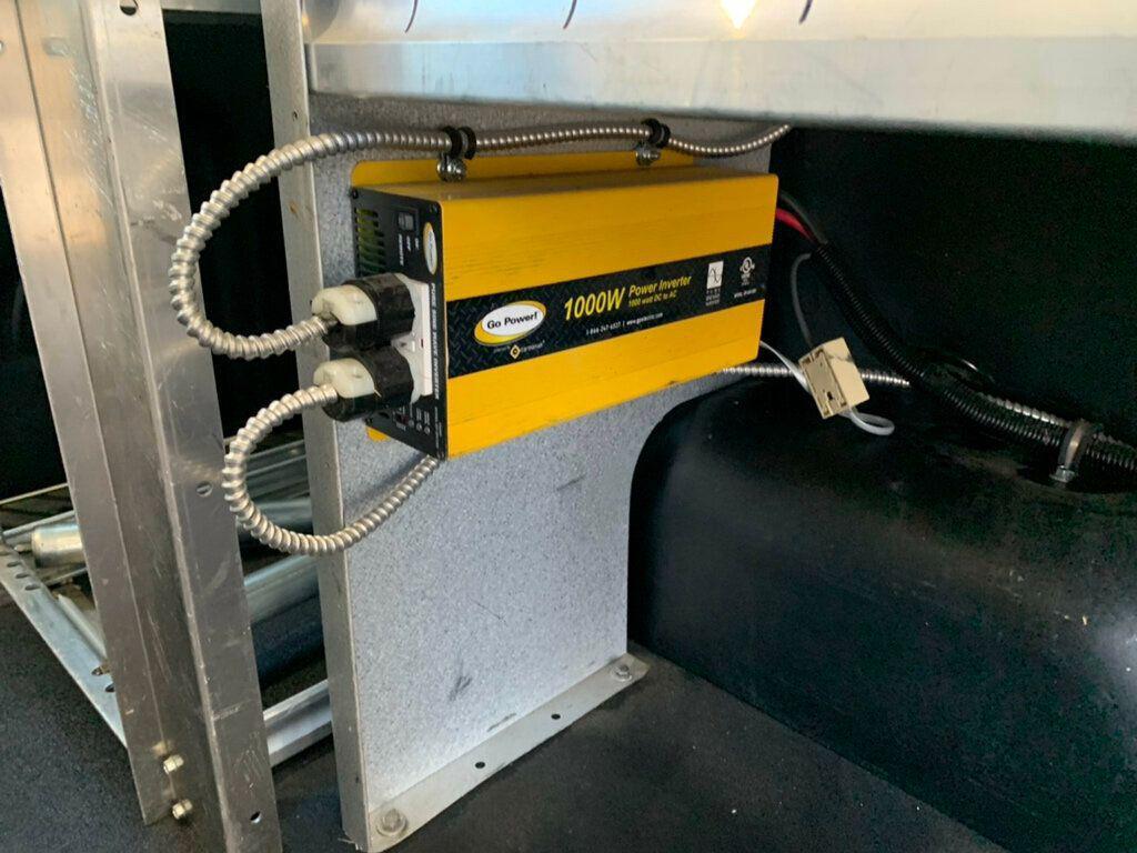 used 2016 Ford Transit-250 car, priced at $18,950