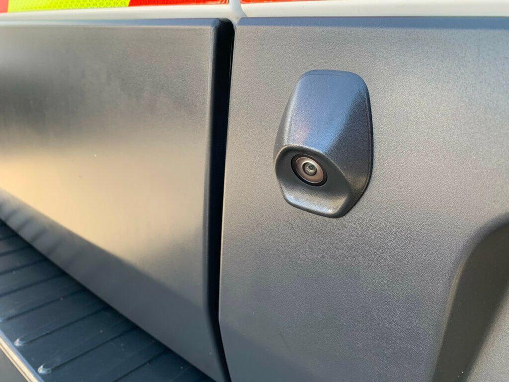 used 2016 Ford Transit-250 car, priced at $18,950