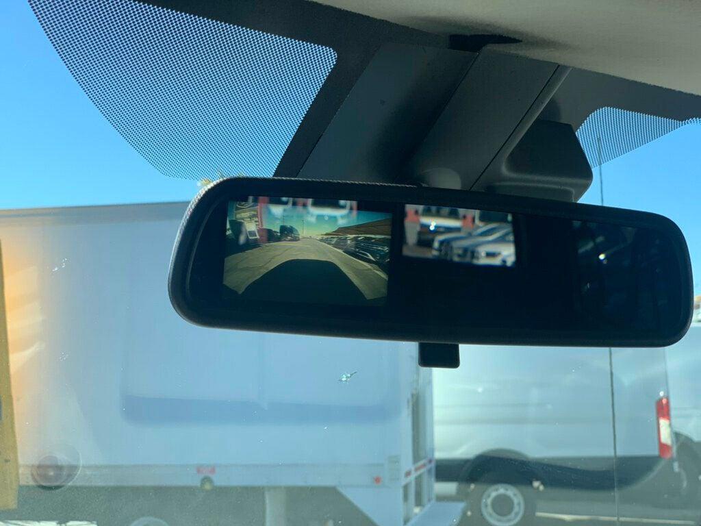 used 2019 Chevrolet Express 3500 car, priced at $21,500