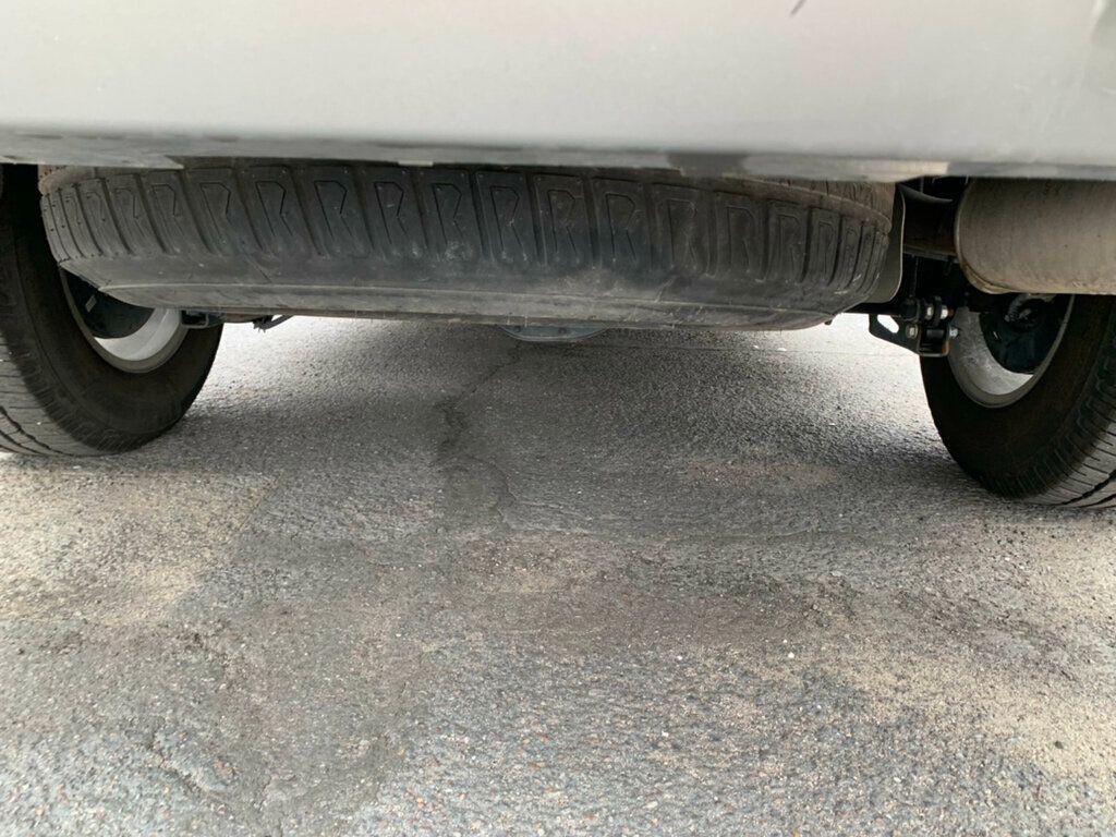 used 2018 Chevrolet Suburban car, priced at $23,950
