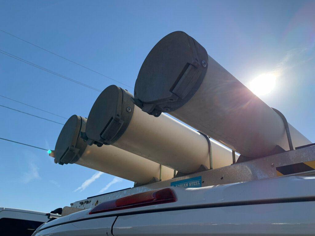 used 2020 Ford Transit-150 car, priced at $20,550