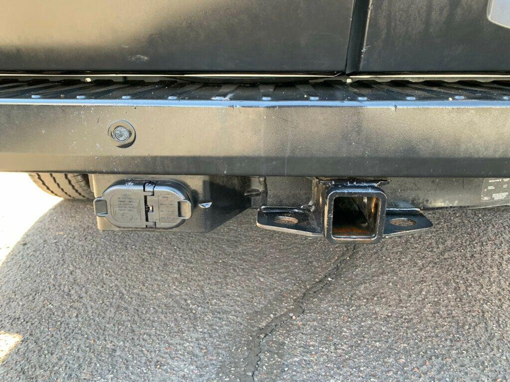 used 2020 Ford Transit-150 car, priced at $20,550