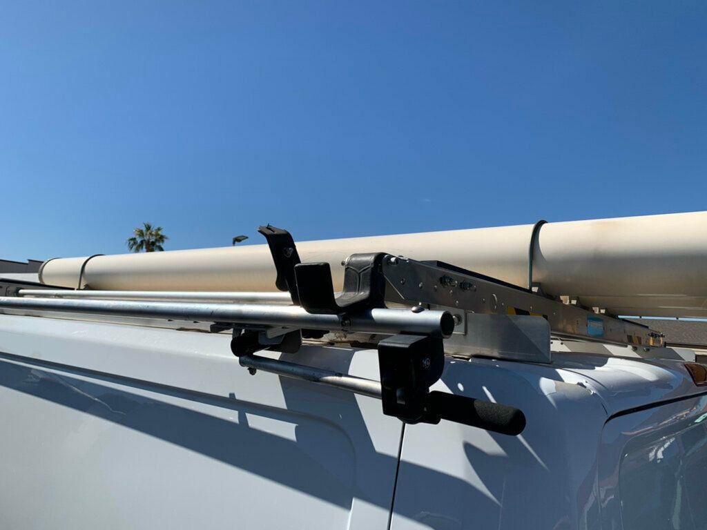 used 2020 Ford Transit-150 car, priced at $20,500