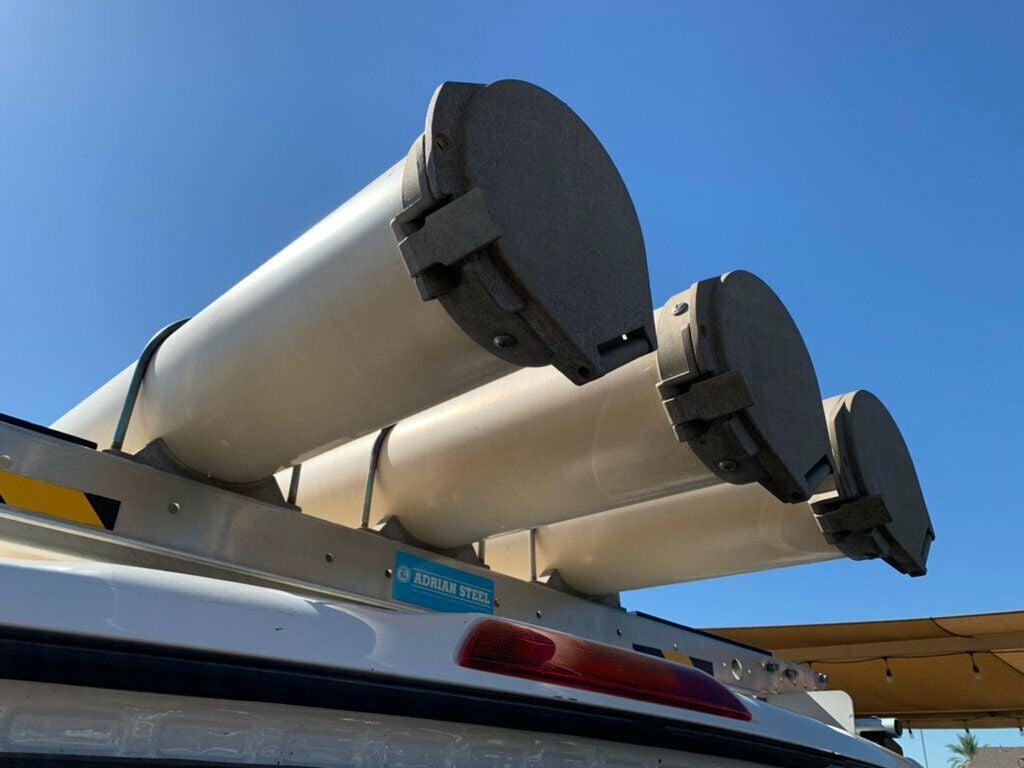 used 2020 Ford Transit-150 car, priced at $20,500