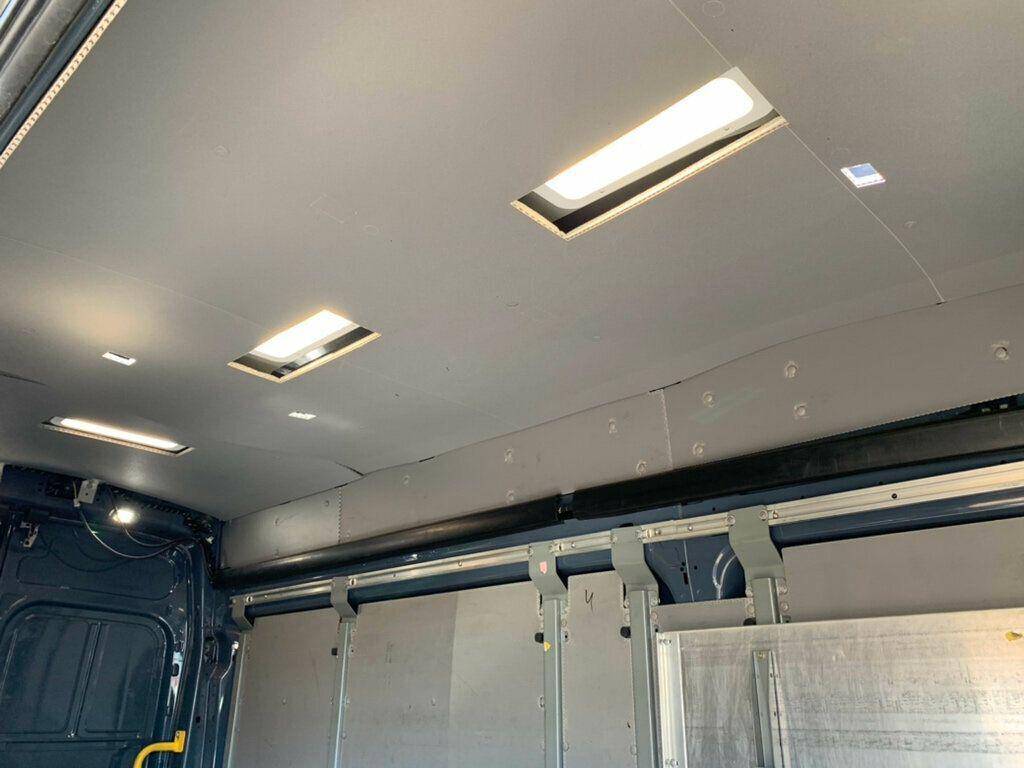 used 2019 Ford Transit-250 car, priced at $26,950