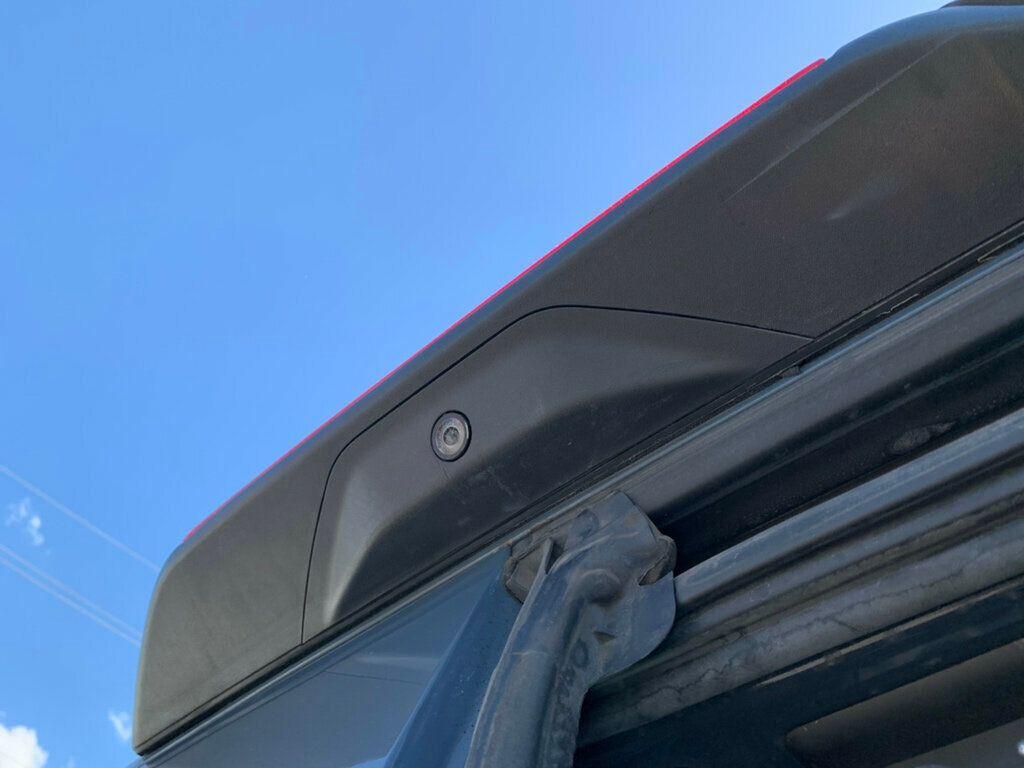 used 2019 Ford Transit-250 car, priced at $26,950