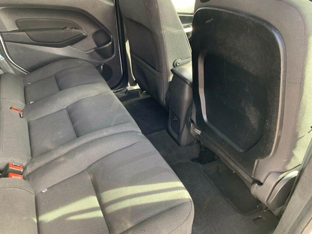 used 2016 Ford Transit Connect car, priced at $14,950