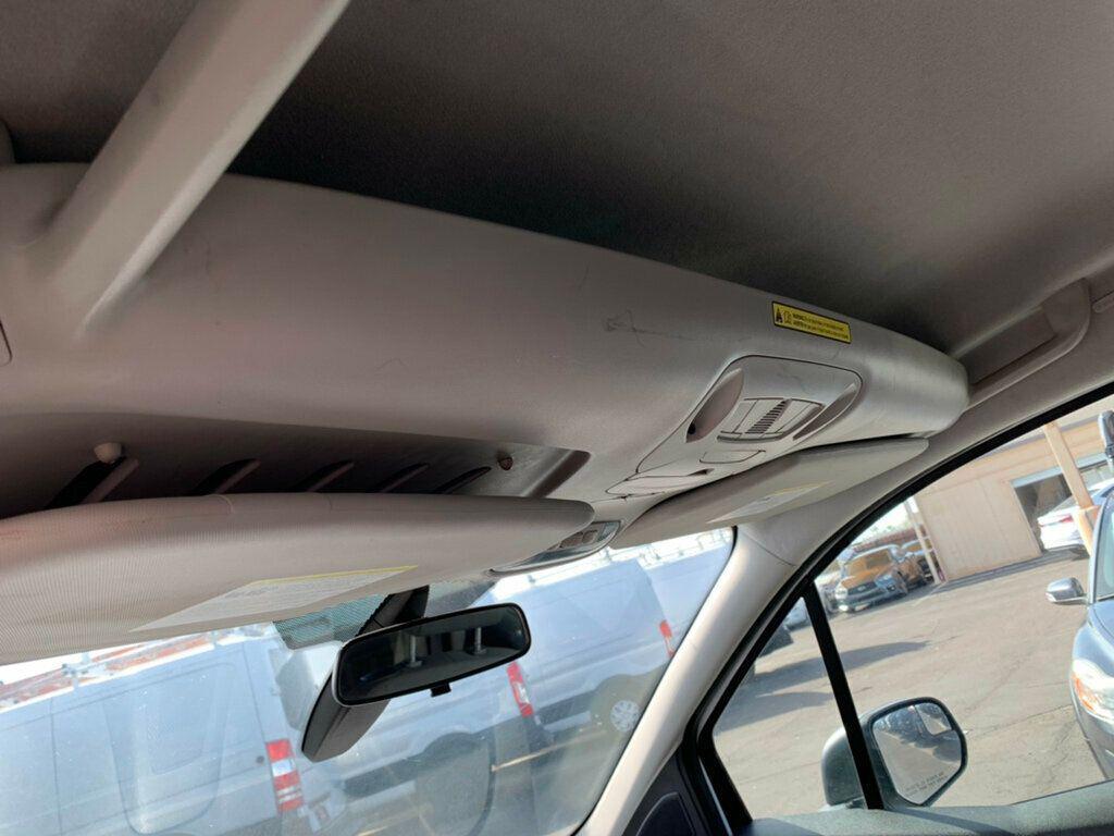 used 2016 Ford Transit Connect car, priced at $14,950