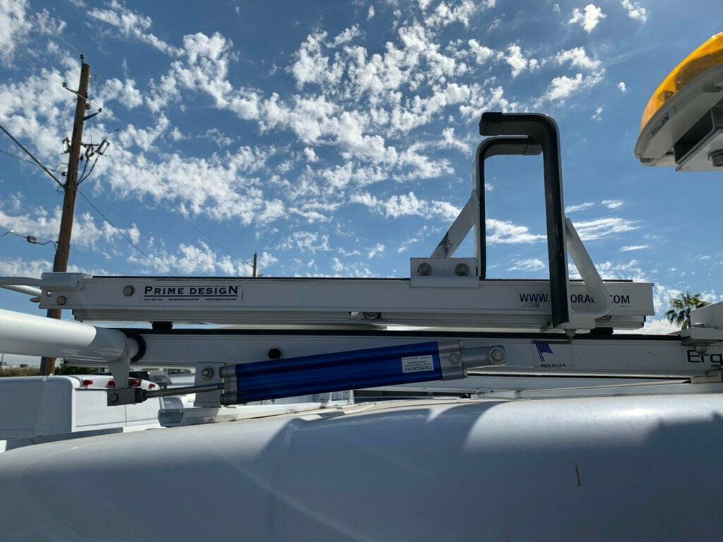 used 2016 Ford Transit-250 car, priced at $19,500