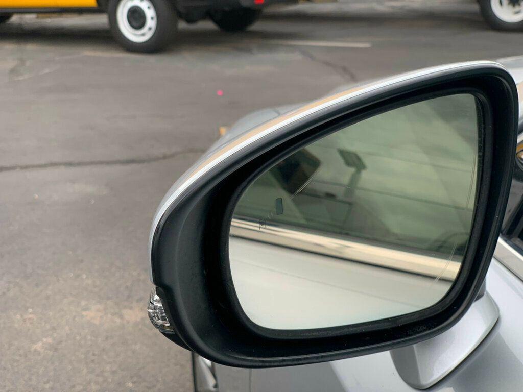 used 2015 Lexus IS 250 car, priced at $22,950