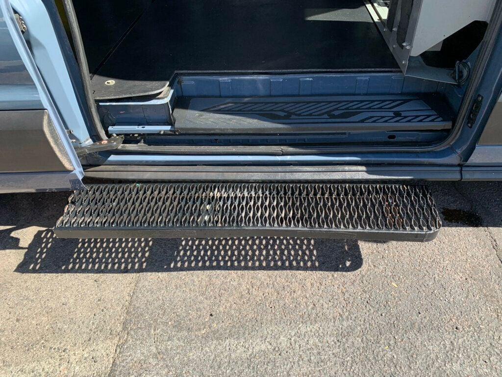 used 2019 Ford Transit-250 car, priced at $19,950