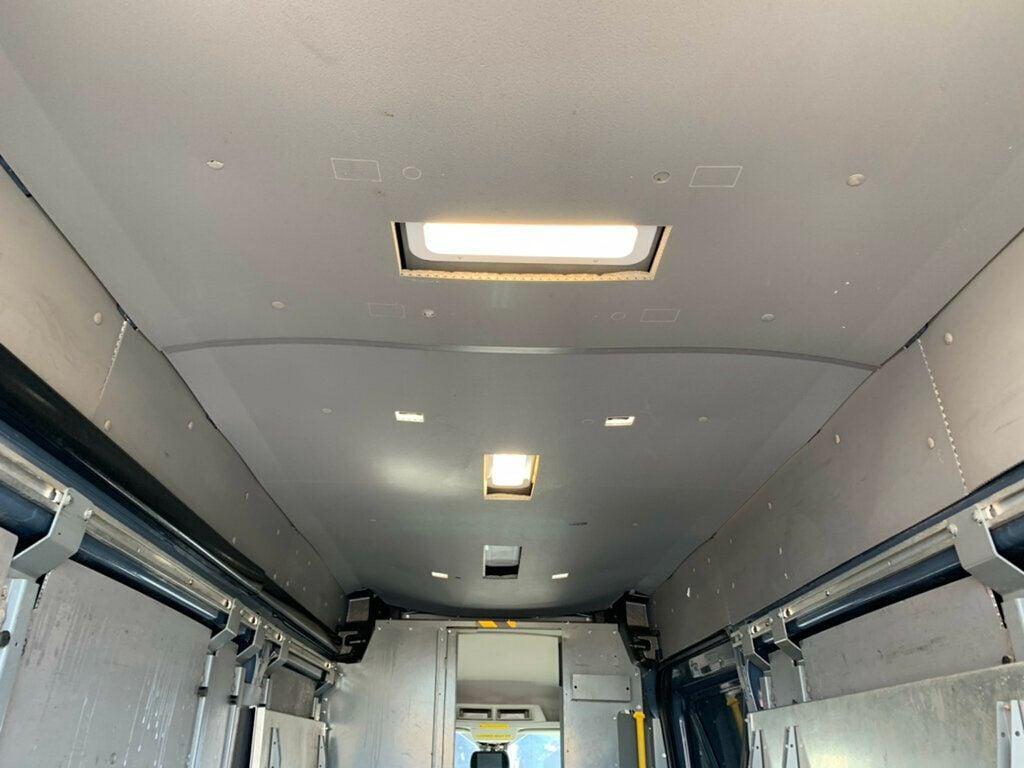 used 2019 Ford Transit-250 car, priced at $19,950