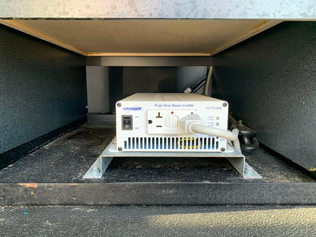 used 2016 Ford Transit-150 car, priced at $19,950