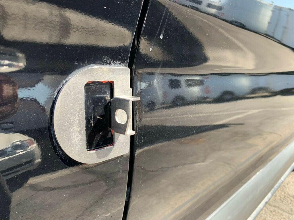 used 2017 Ford Transit-150 car, priced at $15,500