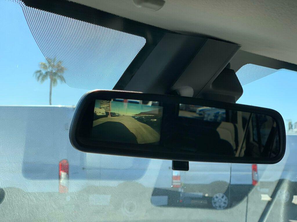 used 2019 Chevrolet Express 3500 car, priced at $20,950