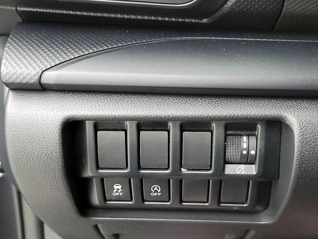 used 2019 Subaru Forester car, priced at $22,998