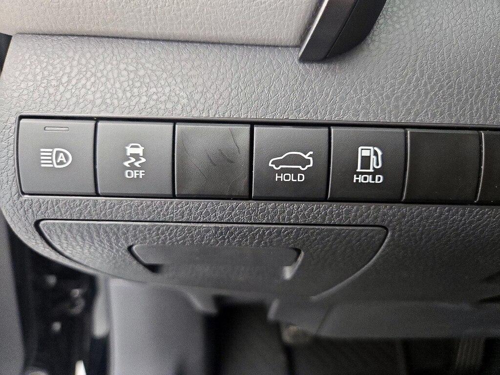 used 2023 Toyota Camry car, priced at $26,998