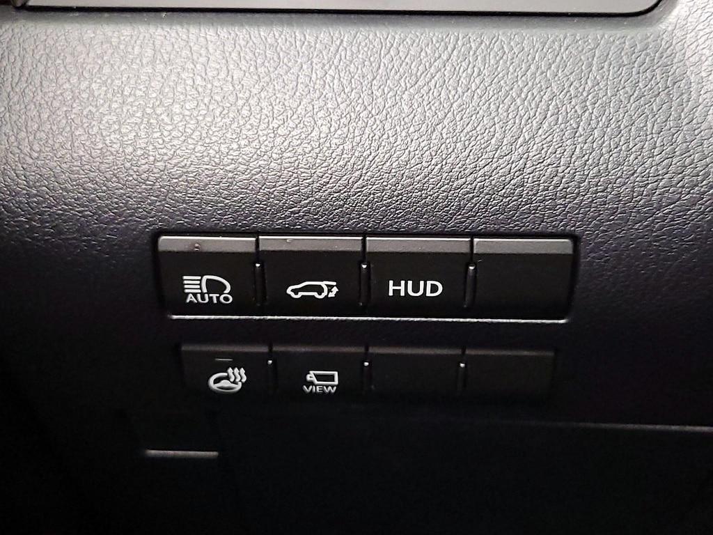 used 2019 Lexus RX 350 car, priced at $30,998