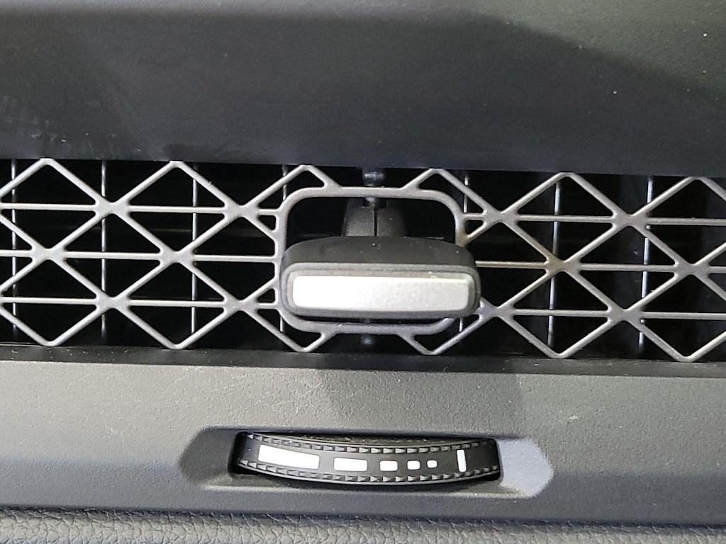 used 2023 Honda Accord car, priced at $27,998