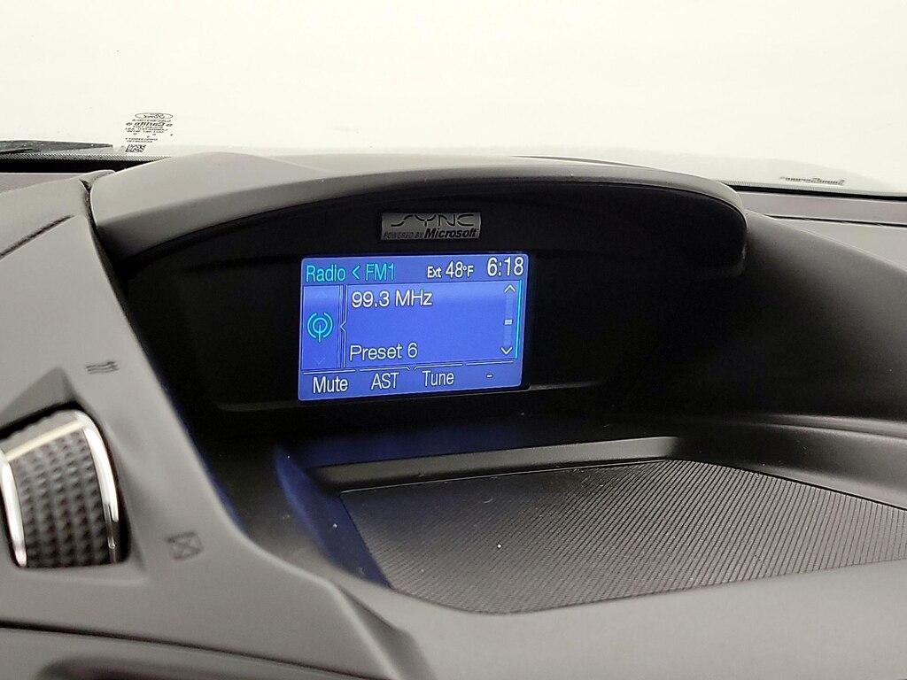 used 2013 Ford Escape car, priced at $11,599
