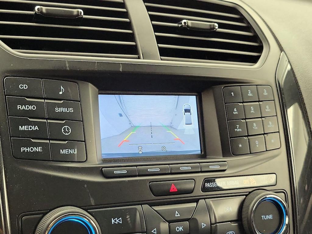 used 2017 Ford Explorer car, priced at $17,998