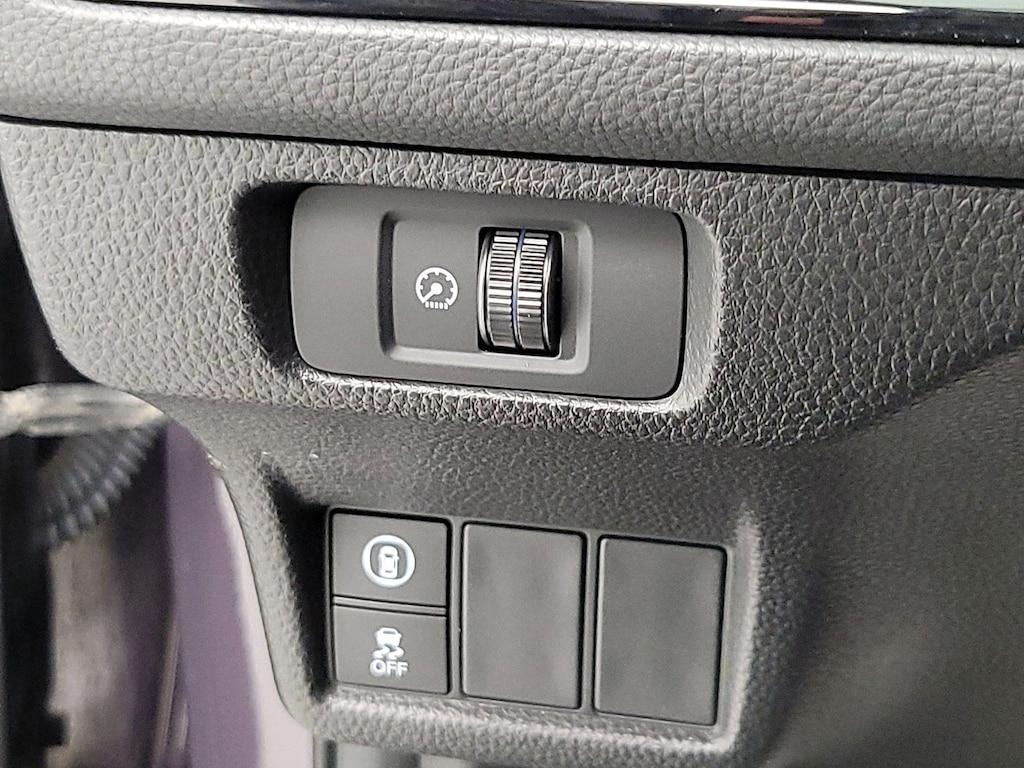 used 2022 Honda Civic car, priced at $26,998