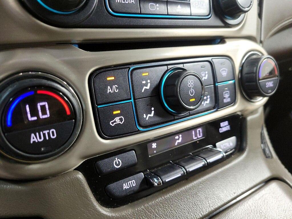 used 2019 GMC Yukon XL car, priced at $46,998