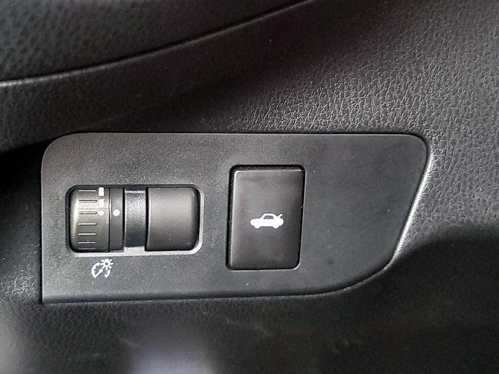 used 2020 Toyota 86 car, priced at $28,998