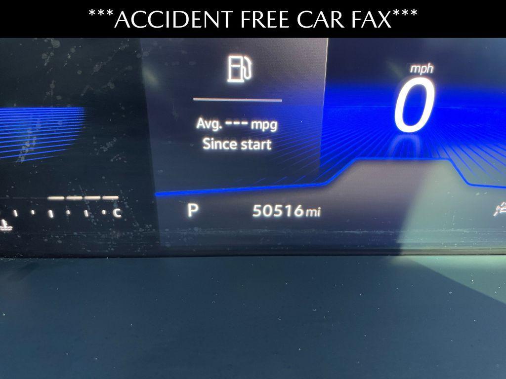used 2022 Volkswagen Tiguan car, priced at $22,300