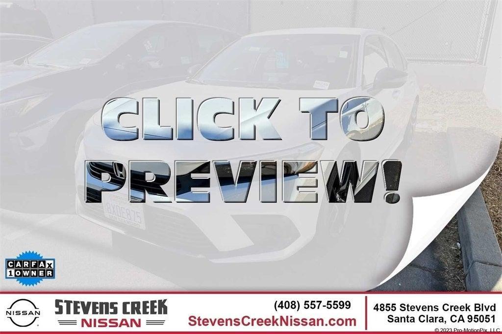 used 2022 Honda Civic car, priced at $24,999