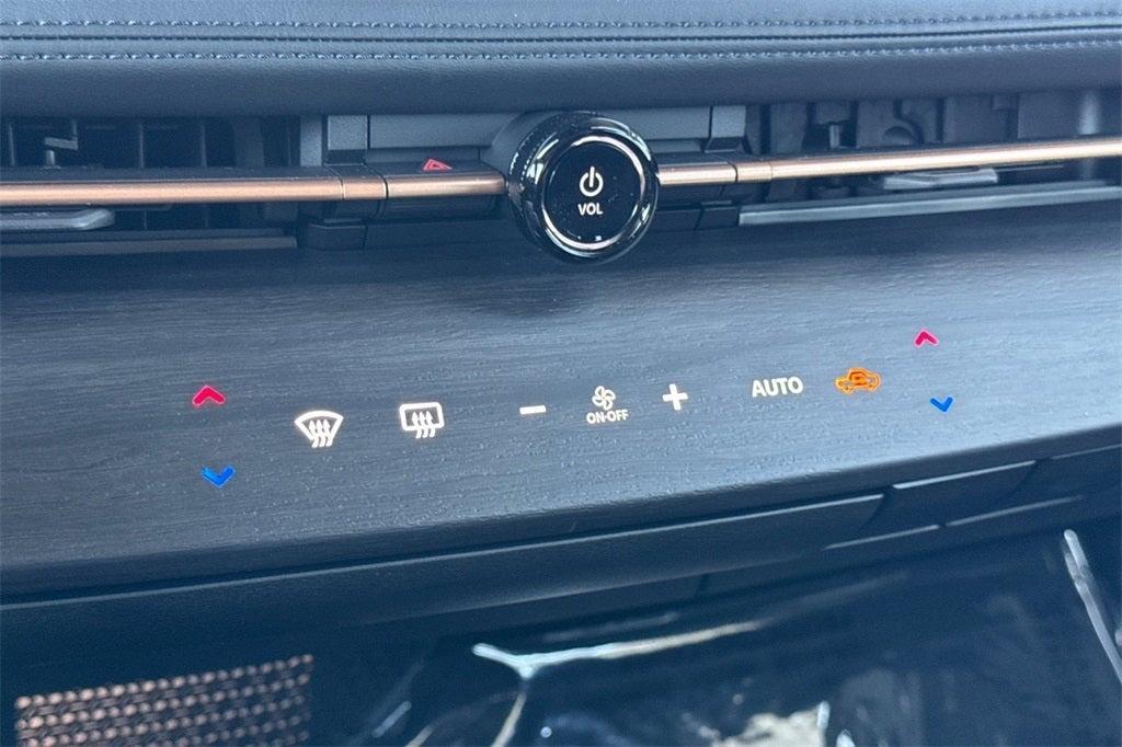 new 2025 Nissan ARIYA car, priced at $36,055