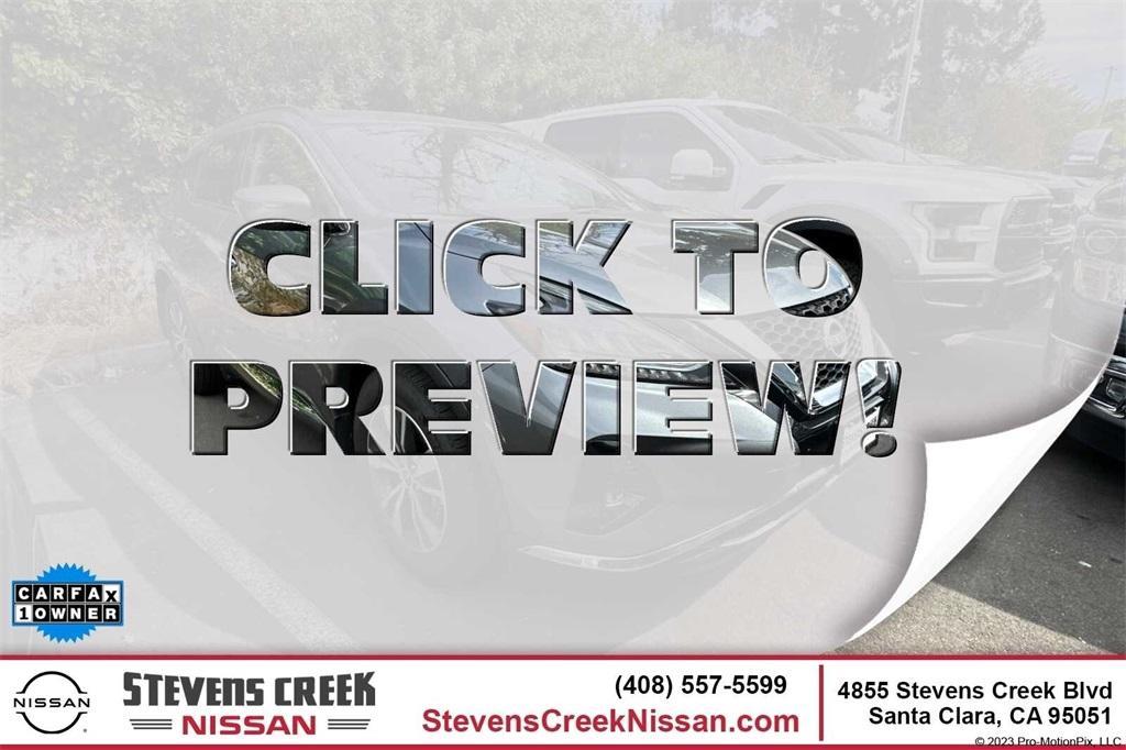 used 2024 Nissan Murano car, priced at $33,988