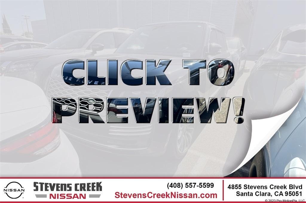 used 2018 Land Rover Range Rover car, priced at $43,900