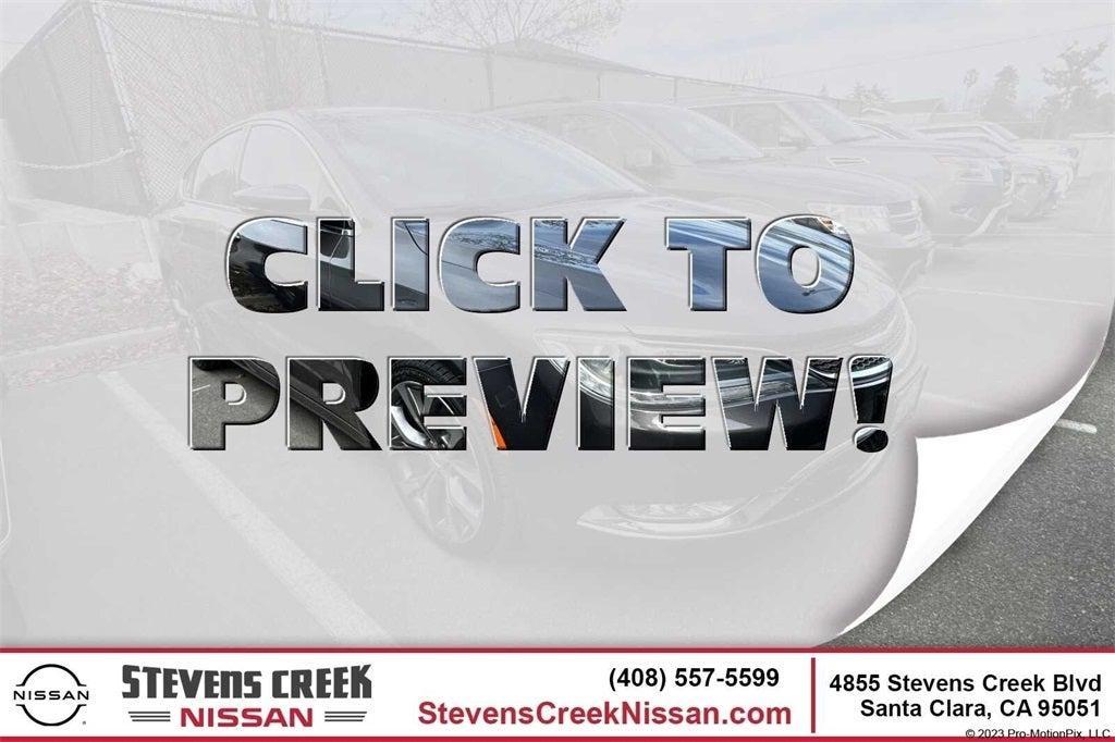 used 2015 Chrysler 200 car, priced at $13,898