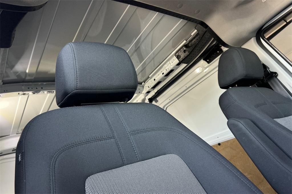 used 2019 Ford Transit Connect car, priced at $21,999