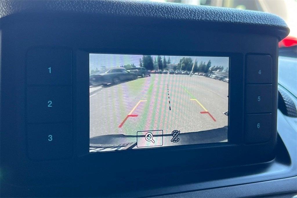 used 2019 Ford Transit Connect car, priced at $21,488