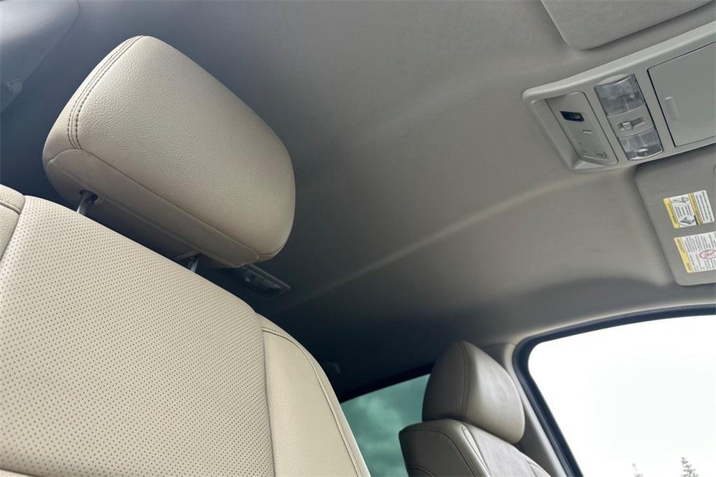 used 2018 Nissan Titan XD car, priced at $25,488